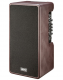 Ampli electro-acoustique Laney A-DUO