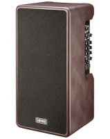 Ampli electro-acoustique Laney A-DUO