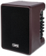 Ampli electro-acoustique Laney A-FRESCO