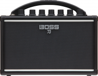 Combo guitare Boss Katana Mini