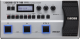 Multi-effet basse Boss GT-1B