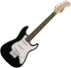 Guitare électrique Squier Mini Strat V2