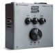 Ampli de puissance guitare Seymour Duncan PowerStage 170