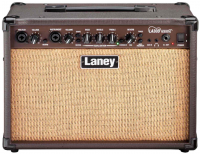 Ampli electro-acoustique Laney LA30D