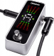 Accordeur D'addario CT-20