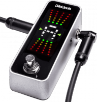 Accordeur D'addario CT-20