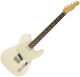 Guitare électrique Fender Telecaster Classic Series '60s (MEX, PF, 2017)