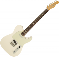 Fender Telecaster Classic Series '60s (MEX, PF, 2017)