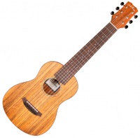 Guitare folk Cordoba Mini O