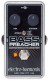 Pédale basse Electro Harmonix Bass Preacher - Compressor/Sustainer