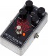 Pédale basse Electro Harmonix Bass Soul Food