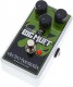 Pédale basse Electro Harmonix Nano Bass Big Muff Pi