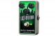 Pédale guitare Electro Harmonix East River Drive