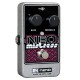 Pédale guitare Electro Harmonix Nano Neo Mistress