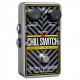 Footswitch / contrôle / sélecteur Electro Harmonix Chillswitch - Momentary Line Selector