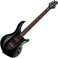Guitare électrique Sterling By Music Man John Petrucci Signature Majesty MAJ100