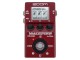 Multi-effet basse Zoom MultiStomp MS-60B
