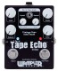 Pédale guitare Wampler Faux Tap Echo - V2