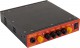 Tête basse Markbass Nano Mark 300