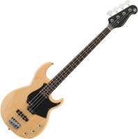 Basse 4 Cordes Yamaha BB234 YNS