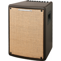 Ampli electro-acoustique Ibanez Troubadour T80II