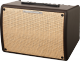 Ampli electro-acoustique Ibanez Troubadour T30II