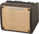 Ampli electro-acoustique Ibanez Troubadour T15II