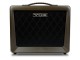 Ampli electro-acoustique Vox VX50 AG