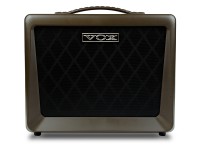 Ampli electro-acoustique Vox VX50 AG