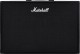 Baffle guitare Marshall CODE 212