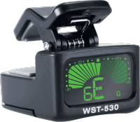 Accordeur Cherub WST-530