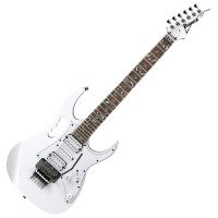 Ibanez Jem JR