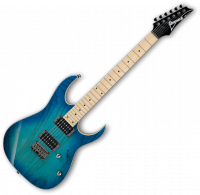 Ibanez RG421AHM