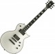 Guitare électrique E-II (ex ESP) Eclipse (EMG)