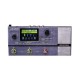 Multi-effet guitare Mooer GE200