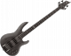Basse 4 Cordes LTD B-204SM