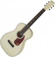 Guitare folk Gretsch G9500 Jim Dandy Flat Top Ltd