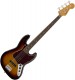 Basse 4 Cordes Fender Jazz Bass '60s (MEX, PF)