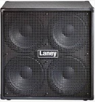 Baffle guitare Laney LX 412
