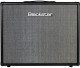 Baffle guitare Blackstar HT Venue 112 MkII