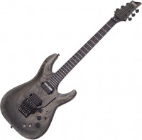 Schecter C-1 FR S Apocalypse Sustainiac
