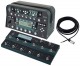 Préampli guitare Kemper Profiler Head Set w/Remote