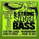 Corde Ernie Ball Slinky Bass Regular Slinky 45-130 5 strings