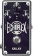 Pédale guitare Dunlop Echoplex Delay EP103