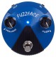 Pédale guitare Dunlop FFM1 - Silicon Fuzz Face Mini