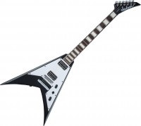 Jackson Scott Ian King V KVXT