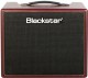 Combo guitare Blackstar Artisan 10 AE 10th Anniversary Ltd