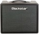 Combo guitare Blackstar Artist 10 AE 10th Anniversary Ltd