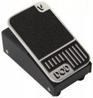 Pédale guitare DOD Mini Volume