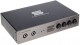 Ampli de puissance guitare Seymour Duncan Powerstage 700
